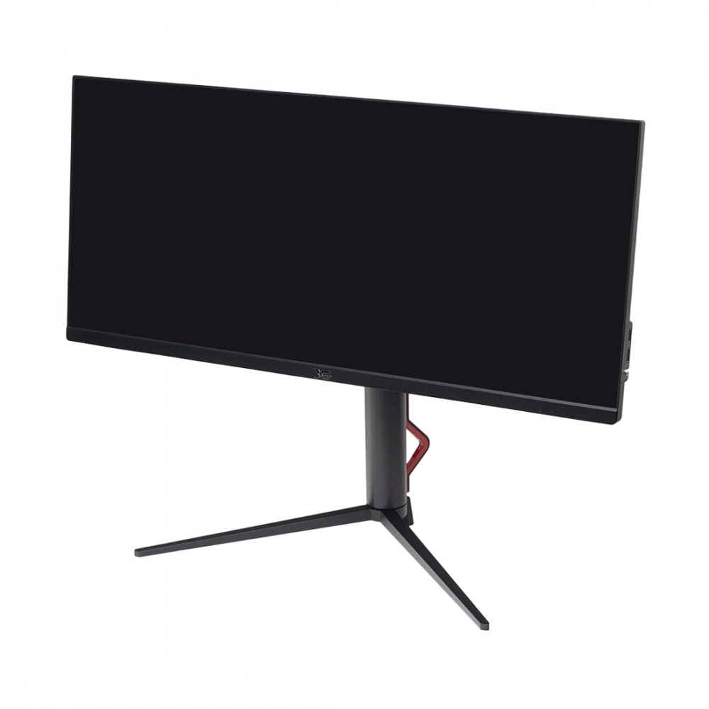 Моноблок X-Game WALKIRIA Q500 PRO 30, Intel, Core i3, 10100T - миниатюра 4