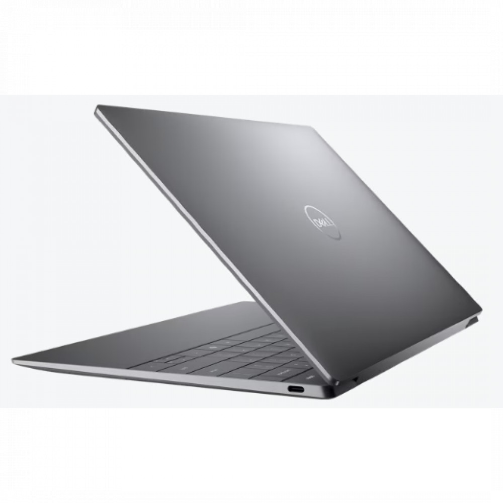Ноутбук Dell XPS 13 210-BMTR 13.4 ", WQXGA+ 2880x1800 (16:10), Qualcomm, Snapdragon X Plus, 16 Гб, 512 ГБ, Qualcomm® Adreno™ GPU, Windows 11 Home - миниатюра 7