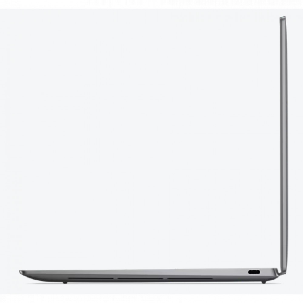 Ноутбук Dell XPS 13 210-BMTR 13.4 ", WQXGA+ 2880x1800 (16:10), Qualcomm, Snapdragon X Plus, 16 Гб, 512 ГБ, Qualcomm® Adreno™ GPU, Windows 11 Home - миниатюра 9