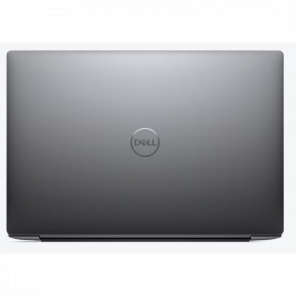 Ноутбук Dell XPS 13 210-BMTR 13.4 ", WQXGA+ 2880x1800 (16:10), Qualcomm, Snapdragon X Plus, 16 Гб, 512 ГБ, Qualcomm® Adreno™ GPU, Windows 11 Home - миниатюра 8