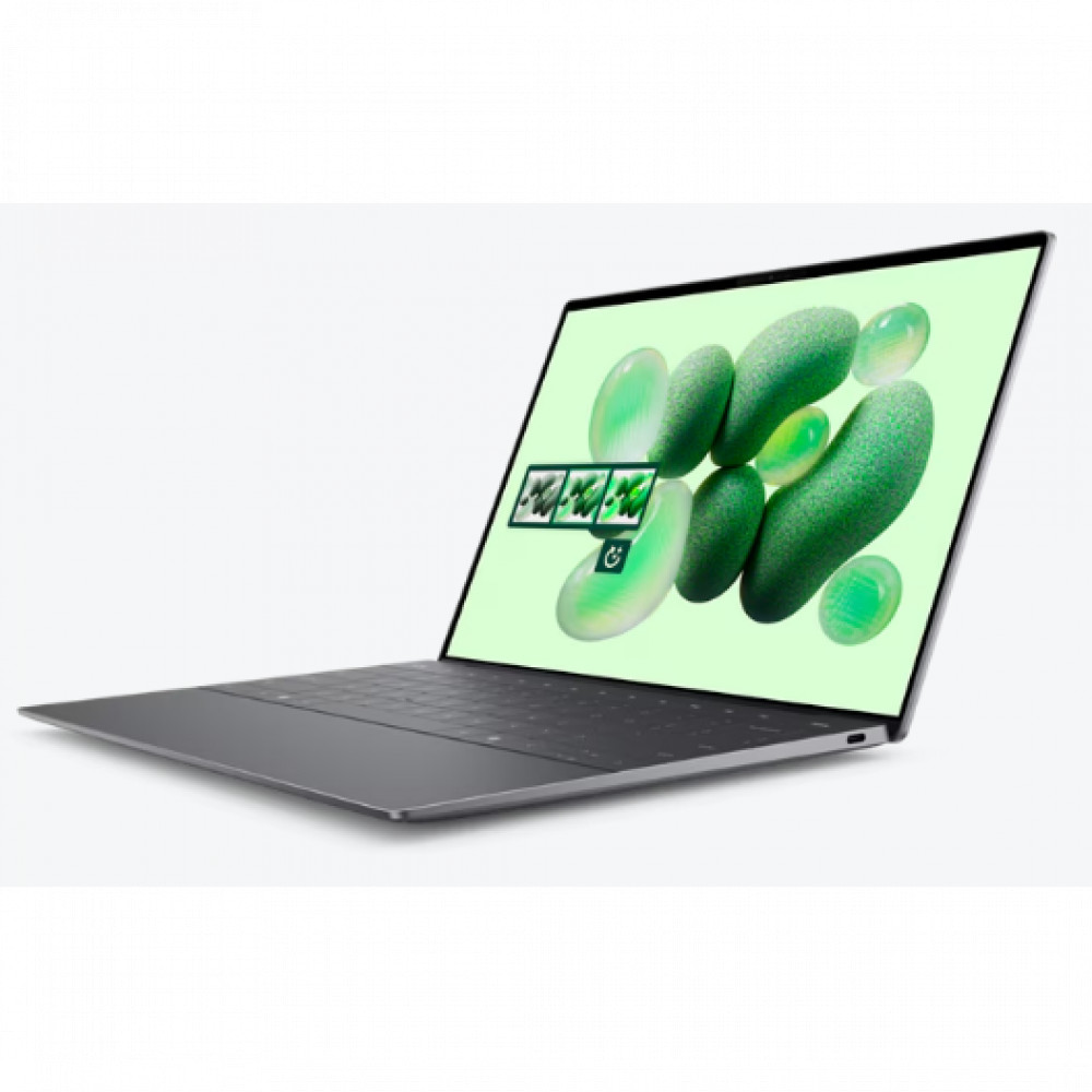 Ноутбук Dell XPS 13 210-BMTR 13.4 ", WQXGA+ 2880x1800 (16:10), Qualcomm, Snapdragon X Plus, 16 Гб, 512 ГБ, Qualcomm® Adreno™ GPU, Windows 11 Home - миниатюра 10