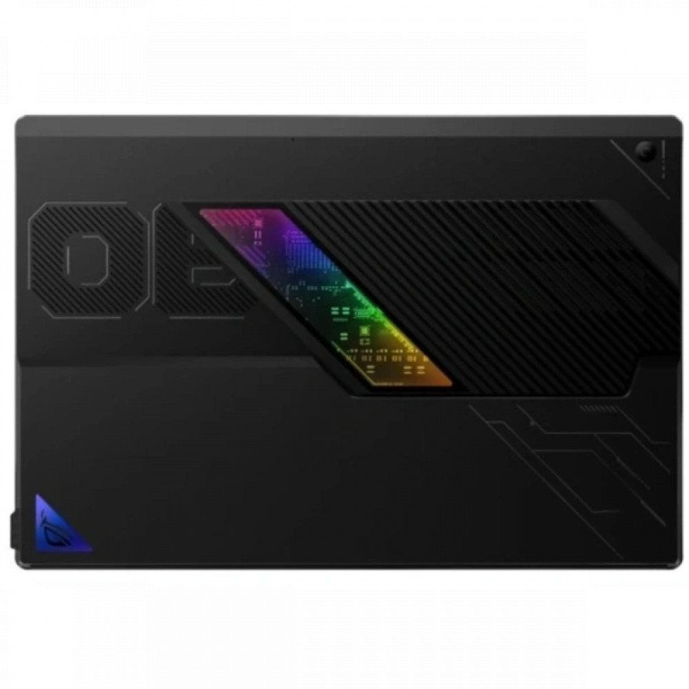 Ноутбук Asus ROG Flow Z13 GZ302EA-RU045W 90NR0JY1-M002E0 13.4 ", WQXGA 2560x1600 (16:10), AMD, Ryzen AI Max+, 32 Гб, 1 ТБ, Radeon 8060S Graphics, Windows 11 Home - миниатюра 8
