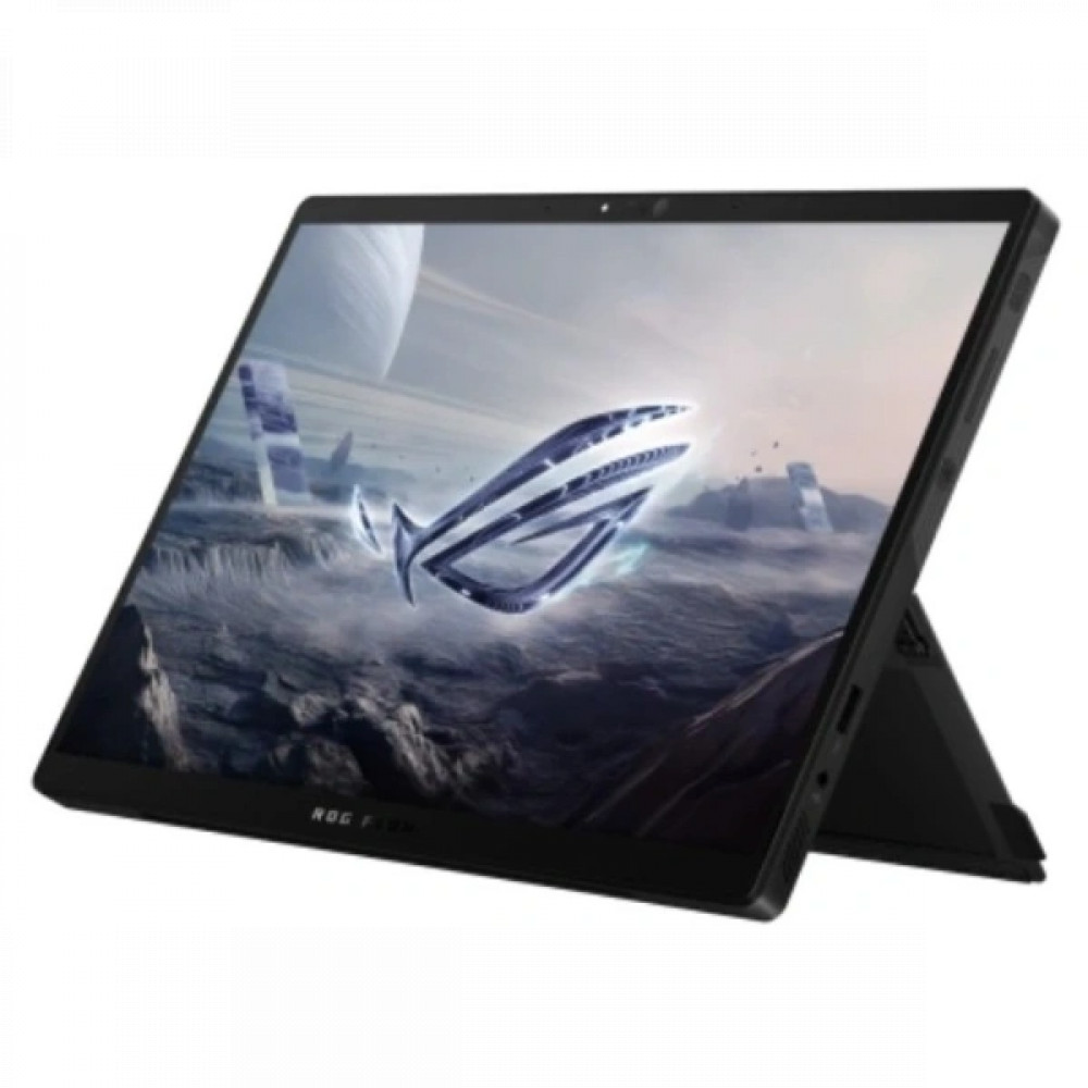 Ноутбук Asus ROG Flow Z13 GZ302EA-RU045W 90NR0JY1-M002E0 13.4 ", WQXGA 2560x1600 (16:10), AMD, Ryzen AI Max+, 32 Гб, 1 ТБ, Radeon 8060S Graphics, Windows 11 Home - миниатюра 7