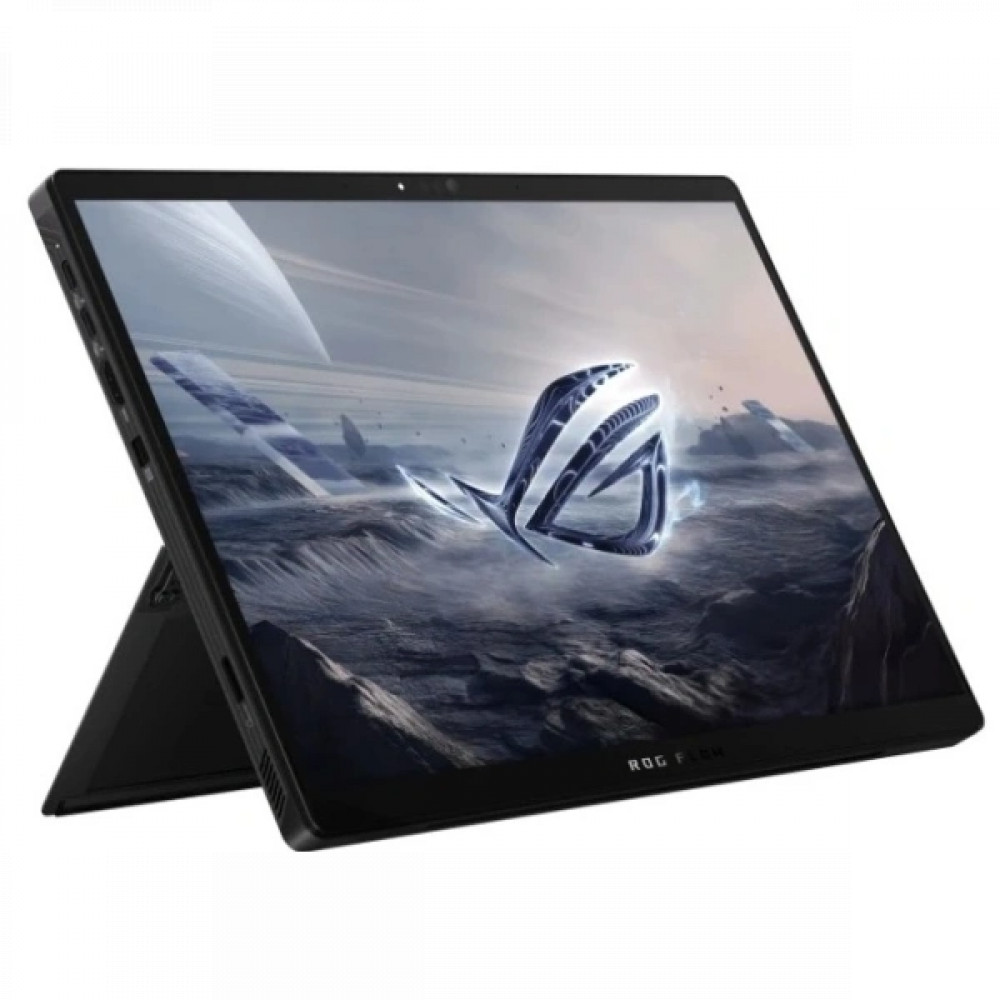 Ноутбук Asus ROG Flow Z13 GZ302EA-RU045W 90NR0JY1-M002E0 13.4 ", WQXGA 2560x1600 (16:10), AMD, Ryzen AI Max+, 32 Гб, 1 ТБ, Radeon 8060S Graphics, Windows 11 Home - миниатюра 9