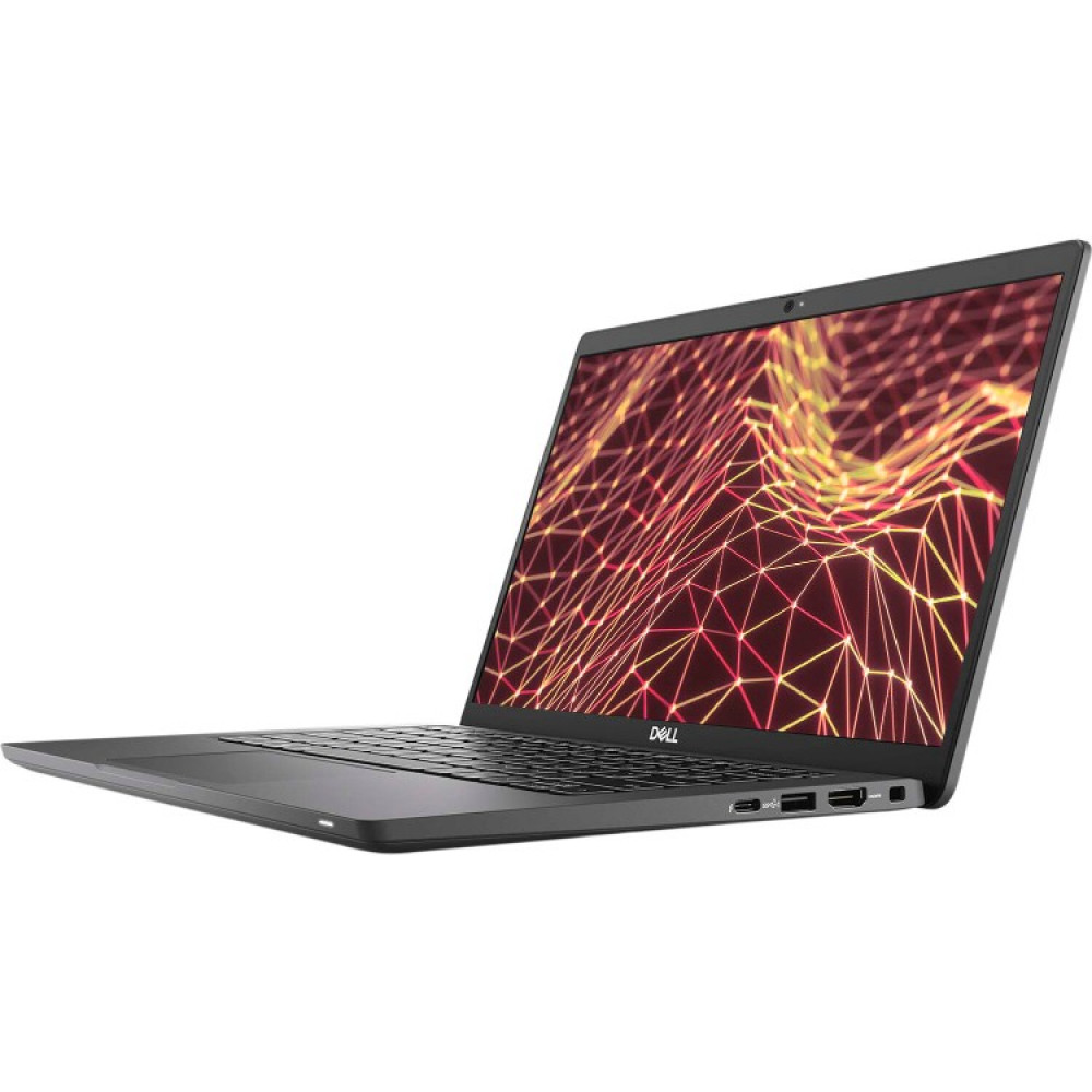 Ноутбук Dell Latitude 7330 210-BDRU-2 13.3 ", FHD 1920x1080 (16:9), Intel, Core i5, 16 Гб, 512 ГБ, Intel Iris Xe Graphics - миниатюра 7