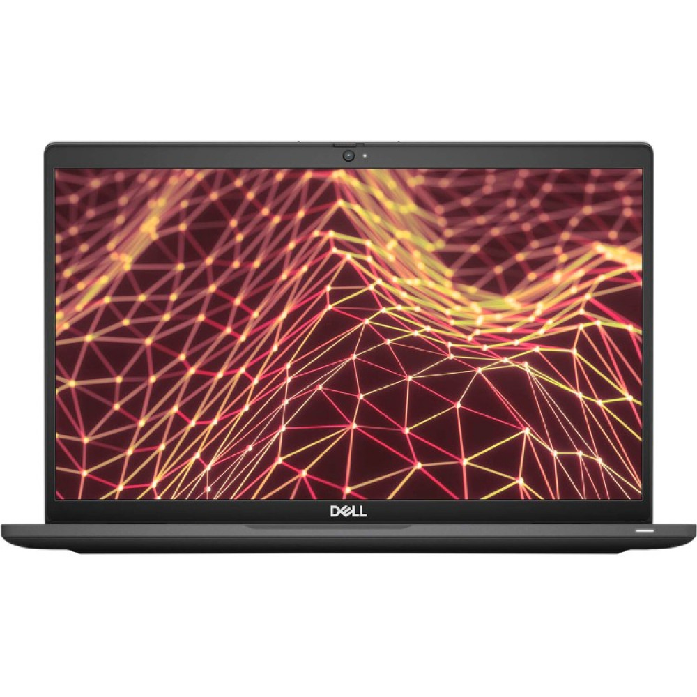 Ноутбук Dell Latitude 7330 210-BDRU-2 13.3 ", FHD 1920x1080 (16:9), Intel, Core i5, 16 Гб, 512 ГБ, Intel Iris Xe Graphics - миниатюра 6