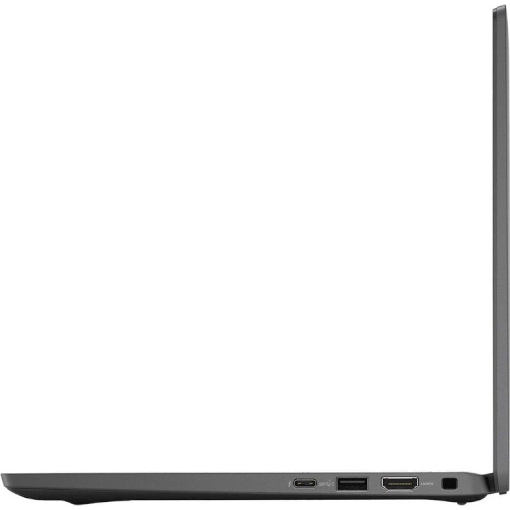 Ноутбук Dell Latitude 7330 210-BDRU-2 13.3 ", FHD 1920x1080 (16:9), Intel, Core i5, 16 Гб, 512 ГБ, Intel Iris Xe Graphics - миниатюра 10