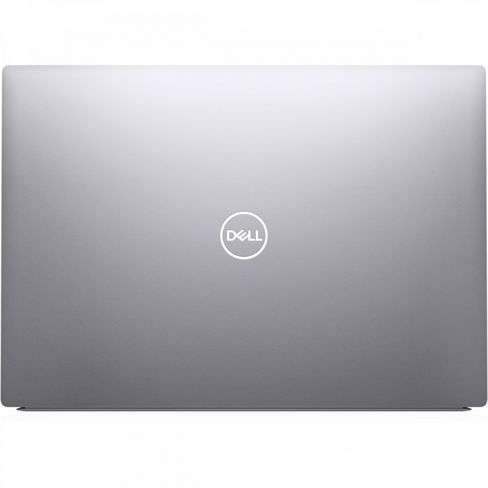 Ноутбук Dell Vostro 5620 210-BDBL-9 16 ", WUXGA 1920x1200 (16:10), Intel, Core i5, 8 Гб, 512 ГБ, Intel Iris Xe Graphics, Windows 11 Home - миниатюра 15