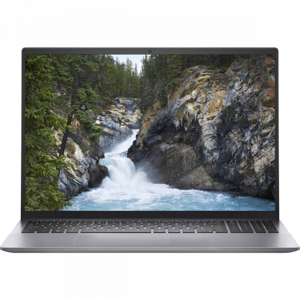 Ноутбук Dell Vostro 5625 210-BDFL-3 16 ", WUXGA 1920x1200 (16:10), AMD, Ryzen 5, 8 Гб, 256 ГБ, AMD Radeon Vega, Windows 11 Home - миниатюра 11