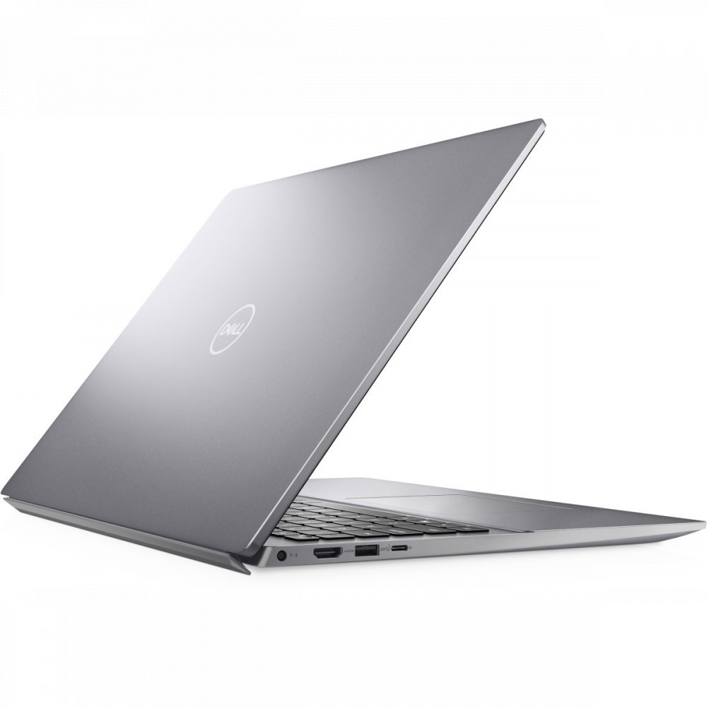 Ноутбук Dell Vostro 5625 210-BDFL-3 16 ", WUXGA 1920x1200 (16:10), AMD, Ryzen 5, 8 Гб, 256 ГБ, AMD Radeon Vega, Windows 11 Home - миниатюра 14