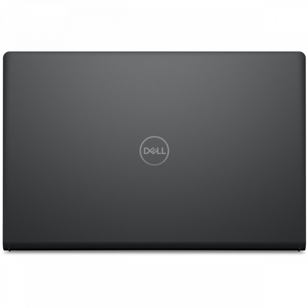 Ноутбук Dell Vostro 3525 210-BDRB-5 15.6 ", FHD 1920x1080 (16:9), AMD, Ryzen 5, 8 Гб, 256 ГБ, AMD Radeon Vega, Windows 11 Home - миниатюра 10