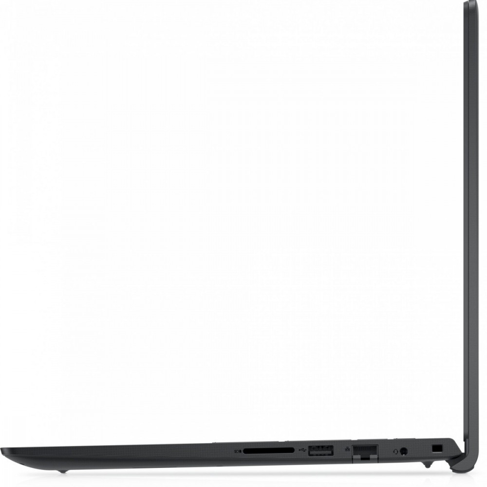 Ноутбук Dell Vostro 3525 210-BDRB-5 15.6 ", FHD 1920x1080 (16:9), AMD, Ryzen 5, 8 Гб, 256 ГБ, AMD Radeon Vega, Windows 11 Home - миниатюра 12