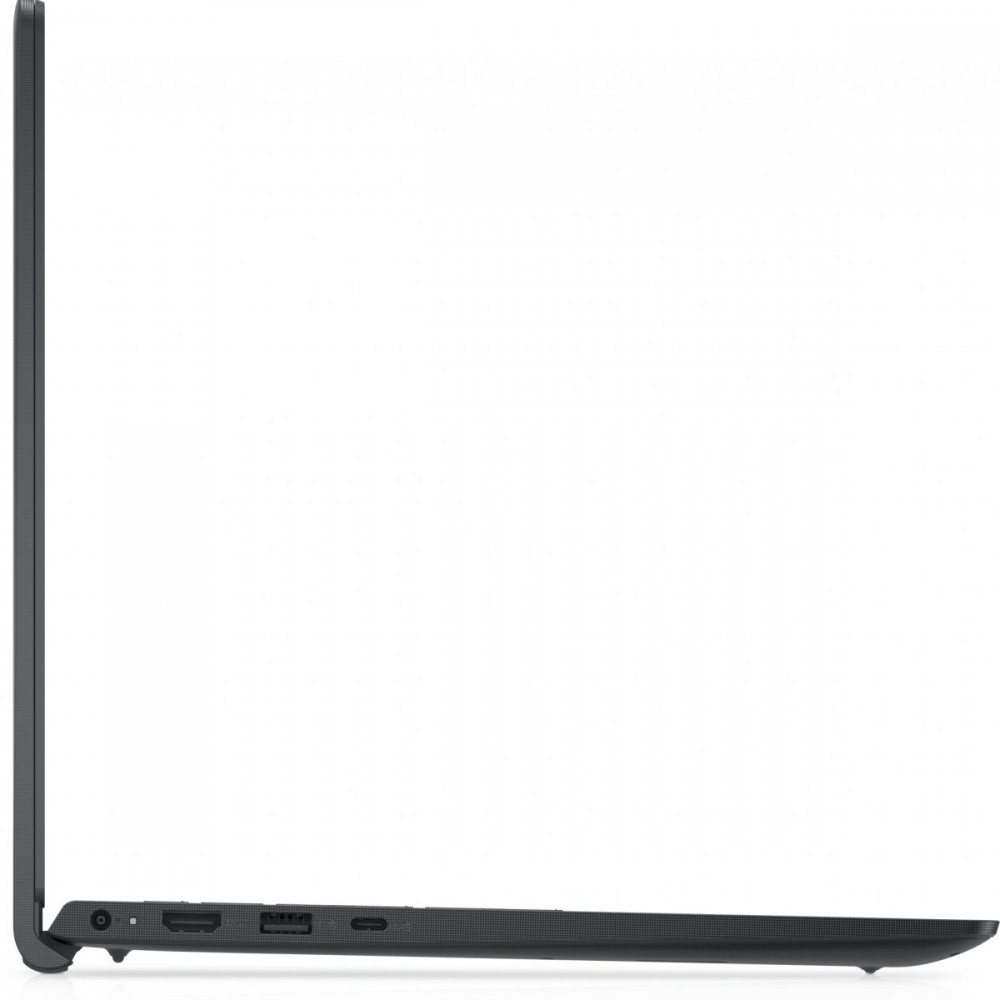 Ноутбук Dell Vostro 3525 210-BDRB-5 15.6 ", FHD 1920x1080 (16:9), AMD, Ryzen 5, 8 Гб, 256 ГБ, AMD Radeon Vega, Windows 11 Home - миниатюра 11