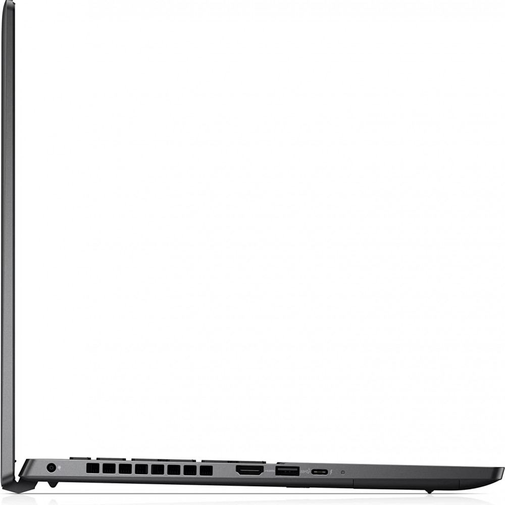 Ноутбук Dell Vostro 7620 210-BDVL-5 16 ", WUXGA 1920x1200 (16:10), Intel, Core i7, 8 Гб, 512 ГБ, nVidia GeForce RTX 3050, Windows 11 Pro - миниатюра 13