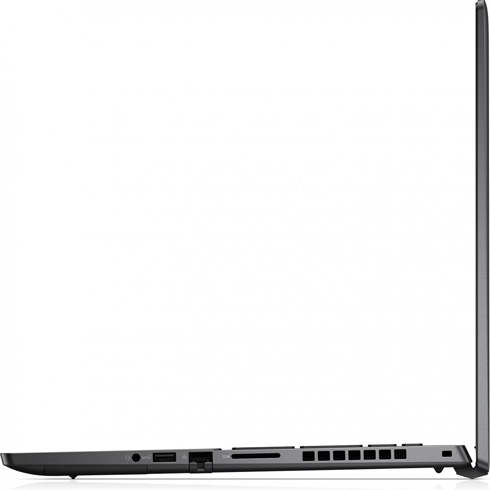 Ноутбук Dell Vostro 7620 210-BDVL-5 16 ", WUXGA 1920x1200 (16:10), Intel, Core i7, 8 Гб, 512 ГБ, nVidia GeForce RTX 3050, Windows 11 Pro - миниатюра 14