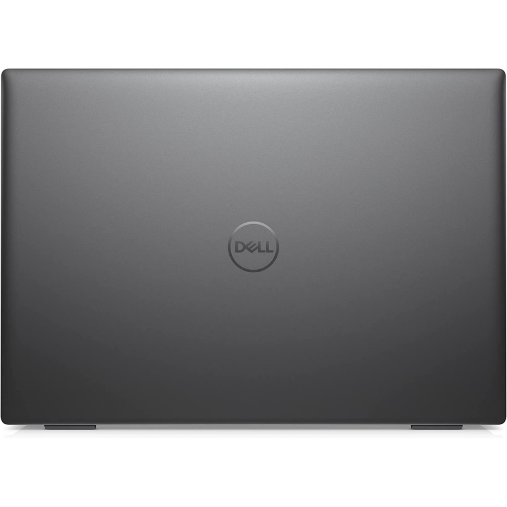 Ноутбук Dell Vostro 7620 210-BDVL-5 16 ", WUXGA 1920x1200 (16:10), Intel, Core i7, 8 Гб, 512 ГБ, nVidia GeForce RTX 3050, Windows 11 Pro - миниатюра 12