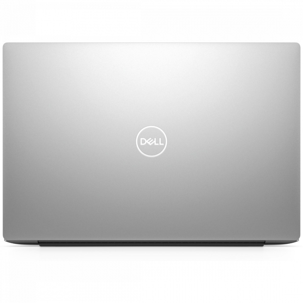 Ноутбук Dell XPS 13 9315 210-BEJV-3 13.4 ", WUXGA 1920x1200 (16:10), Intel, Core i5, 8 Гб, 512 ГБ, Intel Iris Xe Graphics, Windows 11 Pro - миниатюра 13