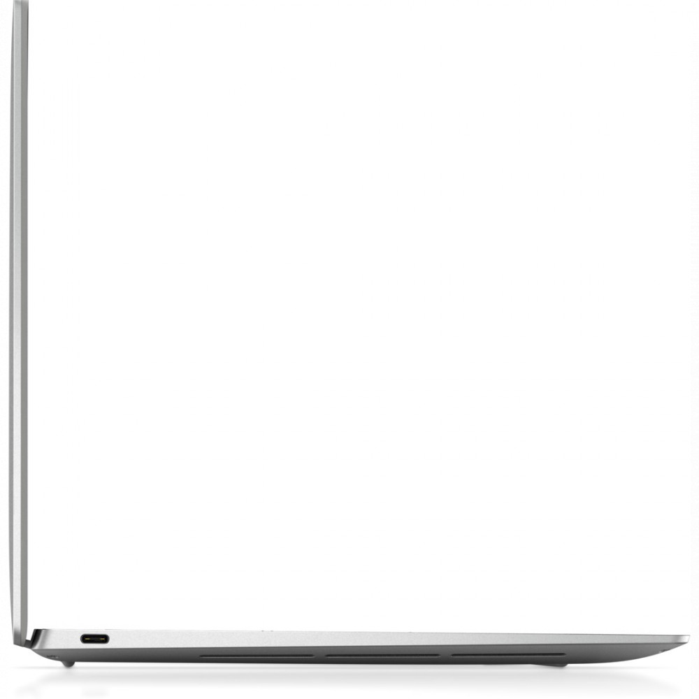 Ноутбук Dell XPS 13 9315 210-BEJV-3 13.4 ", WUXGA 1920x1200 (16:10), Intel, Core i5, 8 Гб, 512 ГБ, Intel Iris Xe Graphics, Windows 11 Pro - миниатюра 15