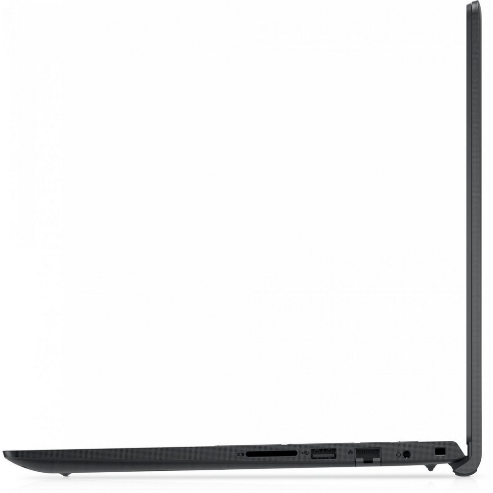 Ноутбук Dell Vostro 3525 210-BDRB-7 15.6 ", FHD 1920x1080 (16:9), AMD, Ryzen 5, 8 Гб, 512 ГБ, AMD Radeon Graphics, Windows 11 Pro - миниатюра 12