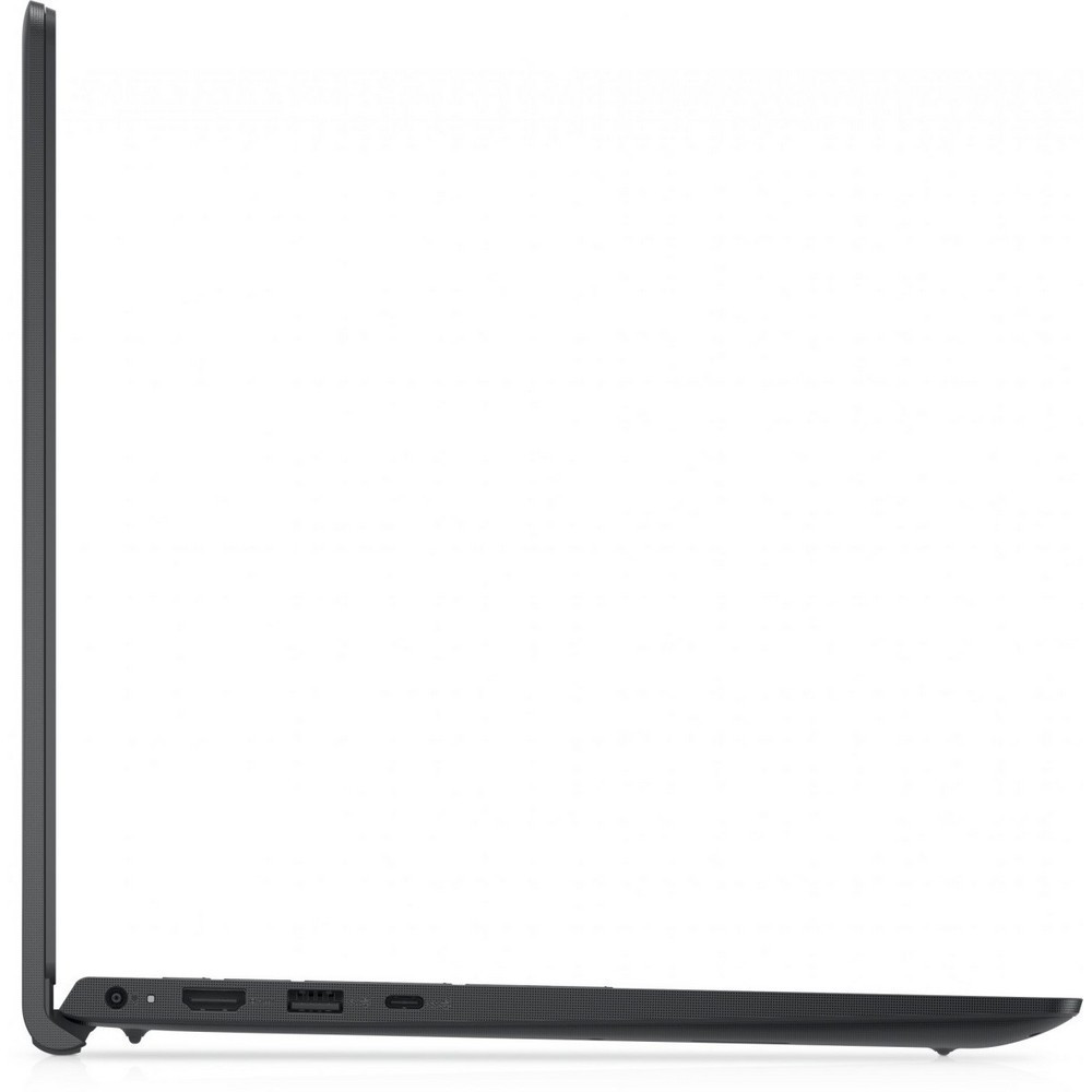 Ноутбук Dell Vostro 3525 210-BDRB-7 15.6 ", FHD 1920x1080 (16:9), AMD, Ryzen 5, 8 Гб, 512 ГБ, AMD Radeon Graphics, Windows 11 Pro - миниатюра 11