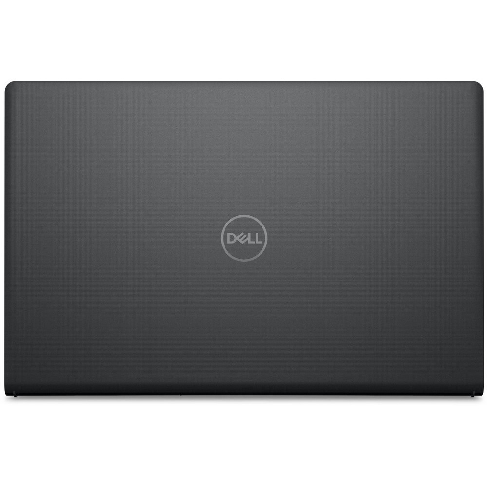 Ноутбук Dell Vostro 3525 210-BDRB-7 15.6 ", FHD 1920x1080 (16:9), AMD, Ryzen 5, 8 Гб, 512 ГБ, AMD Radeon Graphics, Windows 11 Pro - миниатюра 10