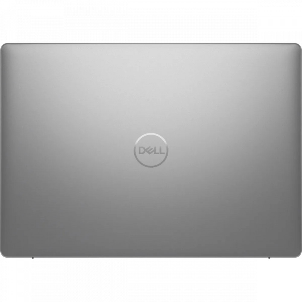 Ноутбук Dell Lati 7455 N003L745514EMEA_VP 14 ", WQXGA 2560x1600 (16:10), Qualcomm, Snapdragon X Plus, 32 Гб, 512 ГБ, Qualcomm SD X Adreno X1-85, Windows 11 Pro - миниатюра 12
