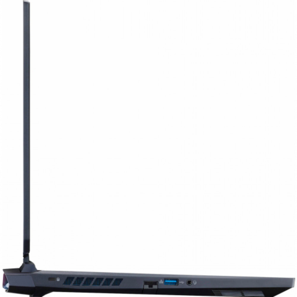 Ноутбук Acer Predator Helios 300 PH315-55-766F NH.QGMER.004 15.6 ", FHD 1920x1080 (16:9), Intel, Core i7, 16 Гб, 1 ТБ, nVidia GeForce RTX 3080 - миниатюра 6