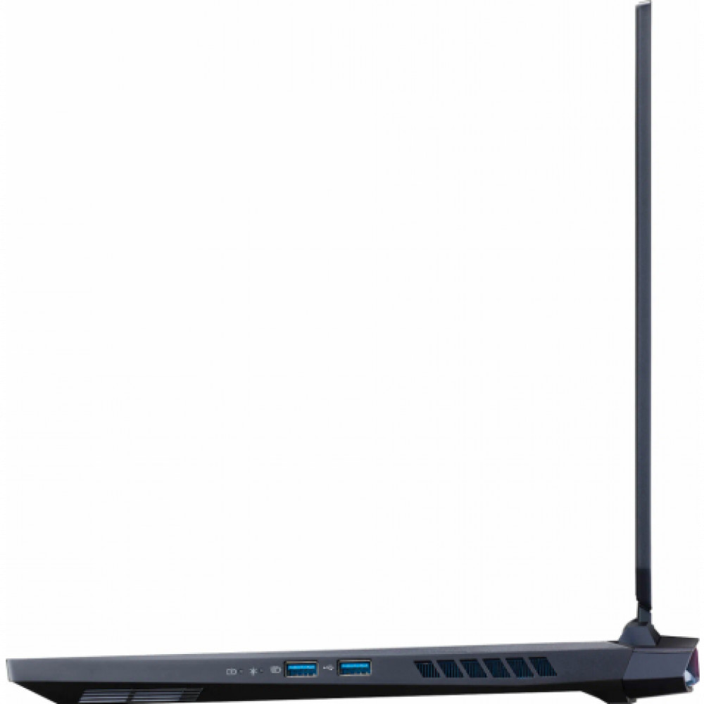 Ноутбук Acer Predator Helios 300 PH315-55-766F NH.QGMER.004 15.6 ", FHD 1920x1080 (16:9), Intel, Core i7, 16 Гб, 1 ТБ, nVidia GeForce RTX 3080 - миниатюра 8