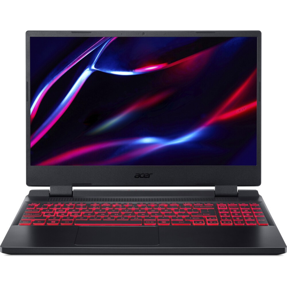 Ноутбук Acer Aspire AN515-46 (NH.QGYER.003) 15.6 ", FHD 1920x1080 (16:9), AMD, Ryzen 7, 16 Гб, 512 ГБ, nVidia GeForce RTX 3050 Ti - миниатюра 7