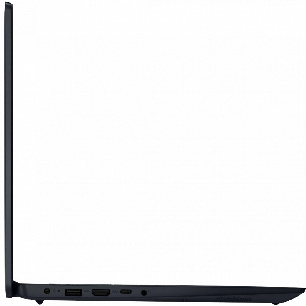 Ноутбук Lenovo IdeaPad 3 15ABA7 82RN008LRK 15.6 ", FHD 1920x1080 (16:9), AMD, Ryzen 7, 8 Гб, 256 ГБ, AMD Radeon Vega - миниатюра 9