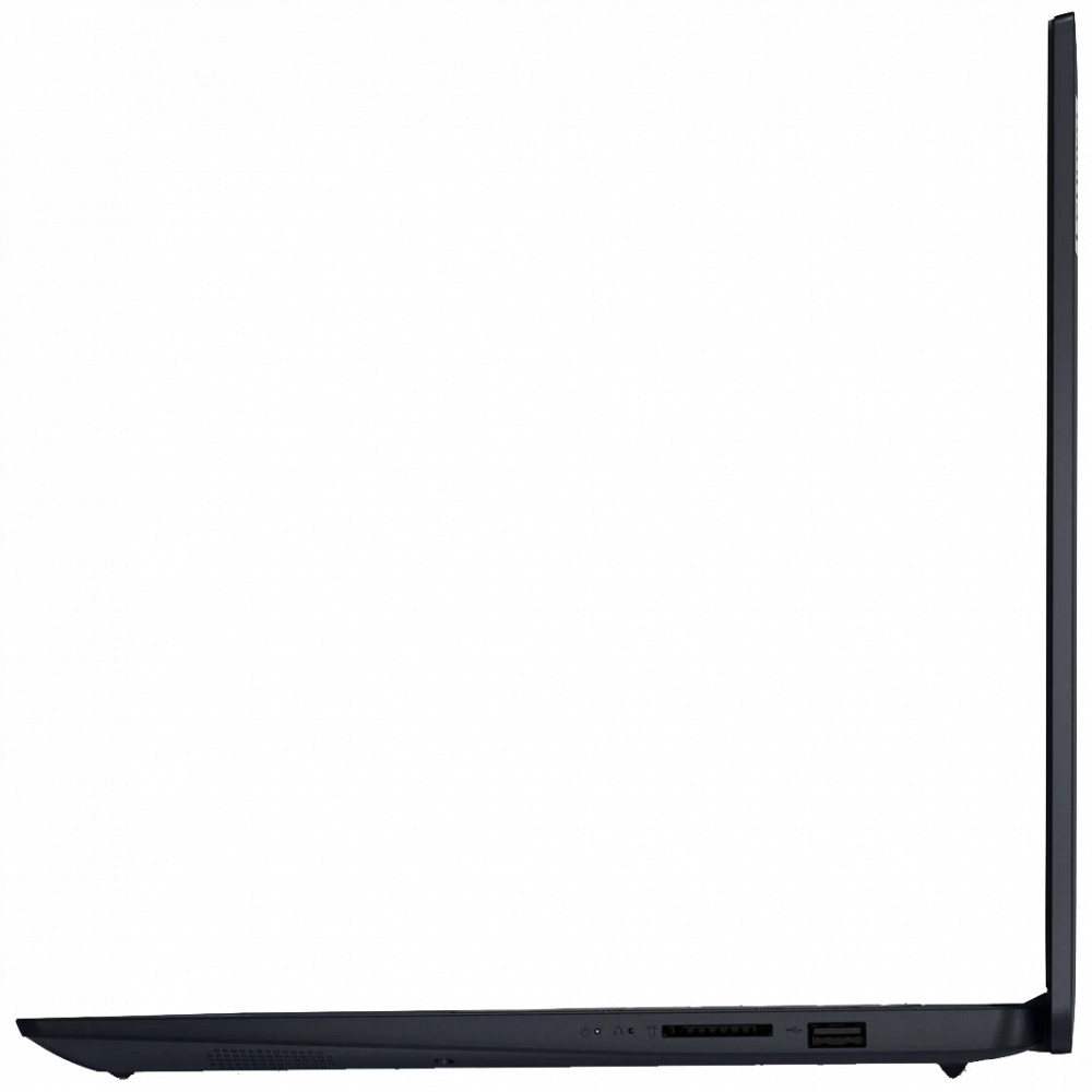 Ноутбук Lenovo IdeaPad 3 15ABA7 82RN008LRK 15.6 ", FHD 1920x1080 (16:9), AMD, Ryzen 7, 8 Гб, 256 ГБ, AMD Radeon Vega - миниатюра 10