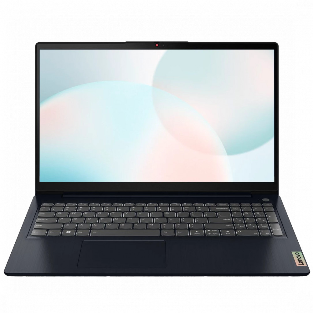 Ноутбук Lenovo IdeaPad 3 15ABA7 82RN008LRK 15.6 ", FHD 1920x1080 (16:9), AMD, Ryzen 7, 8 Гб, 256 ГБ, AMD Radeon Vega - миниатюра 7