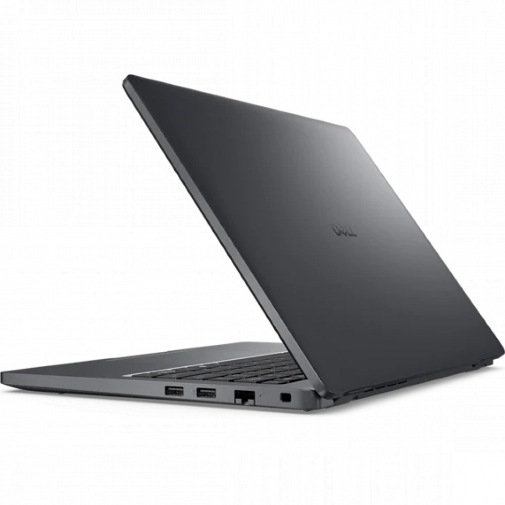 Ноутбук Dell Pro 14 PC14250 BTO108_PC14250_EMEA 14 ", WUXGA 1920x1200 (16:10), Intel, Core Ultra 7, 32 Гб, 512 ГБ, Intel Graphics, Windows 11 Pro - миниатюра 9
