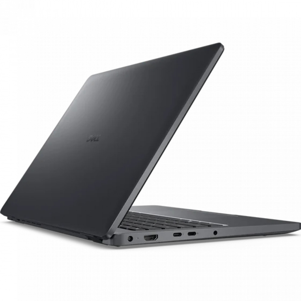 Ноутбук Dell Pro 14 PC14250 BTO108_PC14250_EMEA 14 ", WUXGA 1920x1200 (16:10), Intel, Core Ultra 7, 32 Гб, 512 ГБ, Intel Graphics, Windows 11 Pro - миниатюра 10
