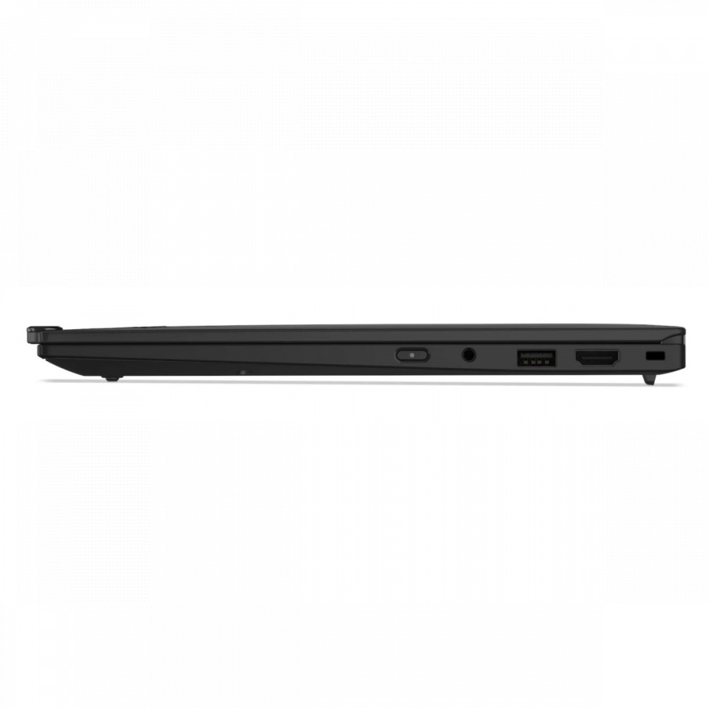 Ноутбук Lenovo ThinkPad X1 Carbon Gen 13 Aura Edition 21NX0071FW 14 ", WUXGA 1920x1200 (16:10), Intel, Core Ultra 7, 32 Гб, 1 ТБ, Intel Arc Graphics, Windows 11 Pro - миниатюра 10