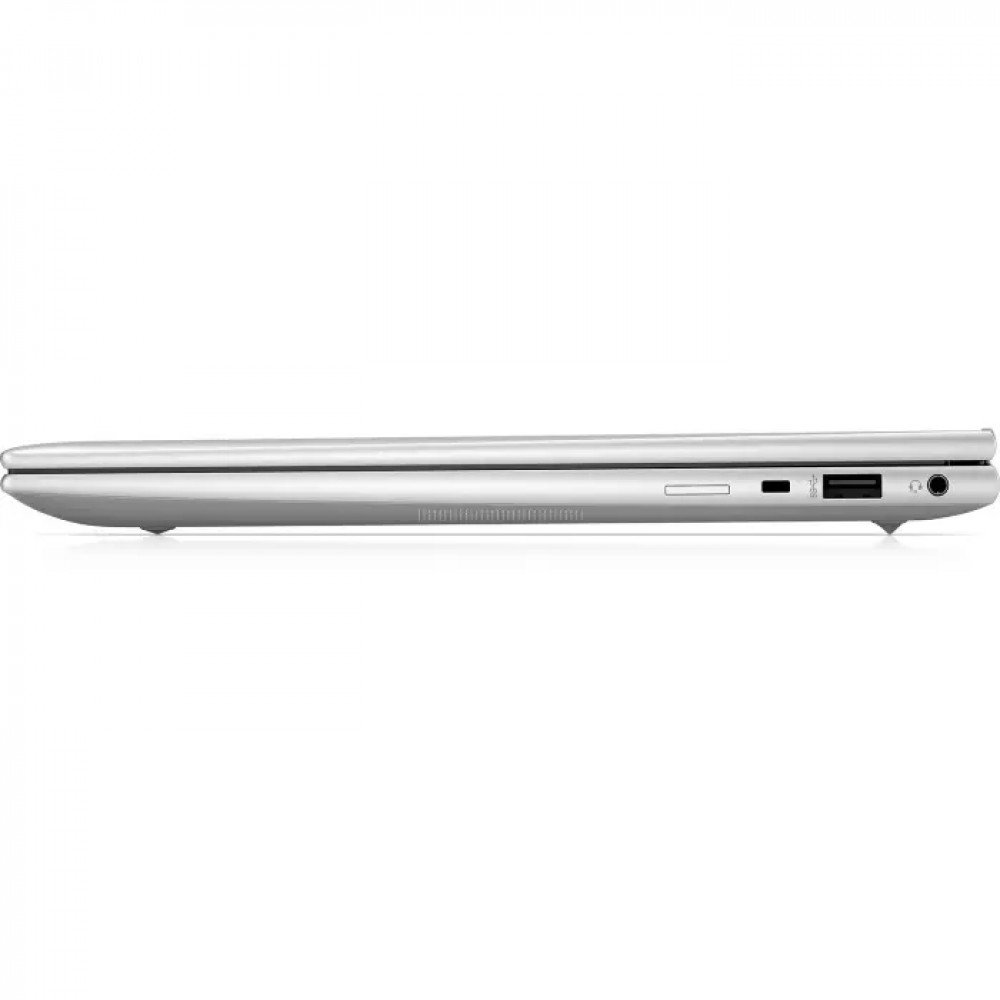 Ноутбук HP EliteBook 830 G9 6F6Q3EA 13.3 ", WUXGA 1920x1200 (16:10), Intel, Core i5, 8 Гб, 256 ГБ, Intel Iris Xe Graphics, Windows 11 Pro - миниатюра 10