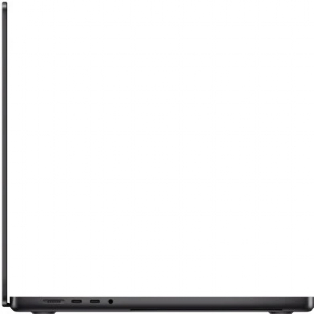 Ноутбук Apple MacBook Pro 16 (M4 Pro, 2024) MX2X3HN/A 16.2 ", 3.5K 3456x2234 (16:10), Apple, M4 series, 24 Гб, 512 ГБ, Apple M4 Pro 20-core, Mac OS - миниатюра 6