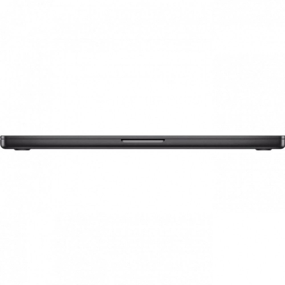 Ноутбук Apple MacBook Pro 16 (M4 Pro, 2024) MX2X3HN/A 16.2 ", 3.5K 3456x2234 (16:10), Apple, M4 series, 24 Гб, 512 ГБ, Apple M4 Pro 20-core, Mac OS - миниатюра 8