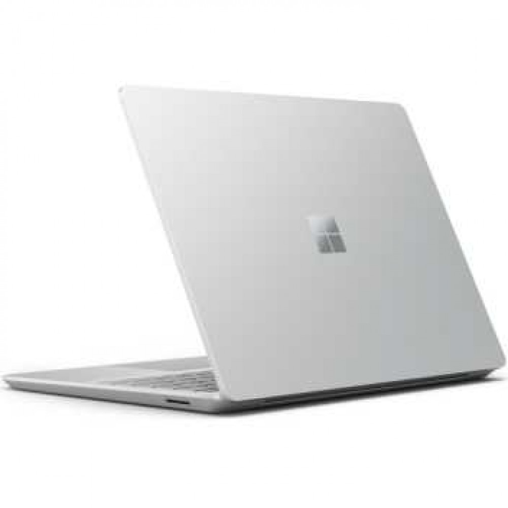 Ноутбук Microsoft Surface Go Platinum TNV-00004 12.4 ", WSXGA 1536x1024 (3:2), Intel, Core i5, 8 Гб, 256 ГБ, Intel UHD Graphics, Windows 10 Pro - миниатюра 8