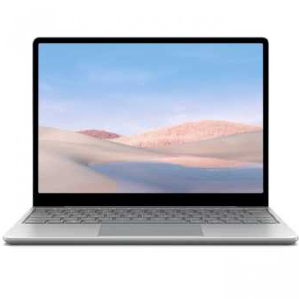 Ноутбук Microsoft Surface Go Platinum TNV-00004 12.4 ", WSXGA 1536x1024 (3:2), Intel, Core i5, 8 Гб, 256 ГБ, Intel UHD Graphics, Windows 10 Pro - миниатюра 5