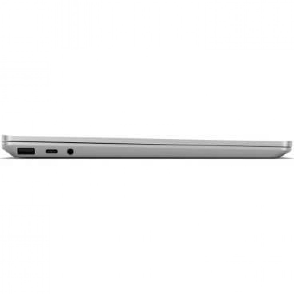 Ноутбук Microsoft Surface Go Platinum TNV-00004 12.4 ", WSXGA 1536x1024 (3:2), Intel, Core i5, 8 Гб, 256 ГБ, Intel UHD Graphics, Windows 10 Pro - миниатюра 7