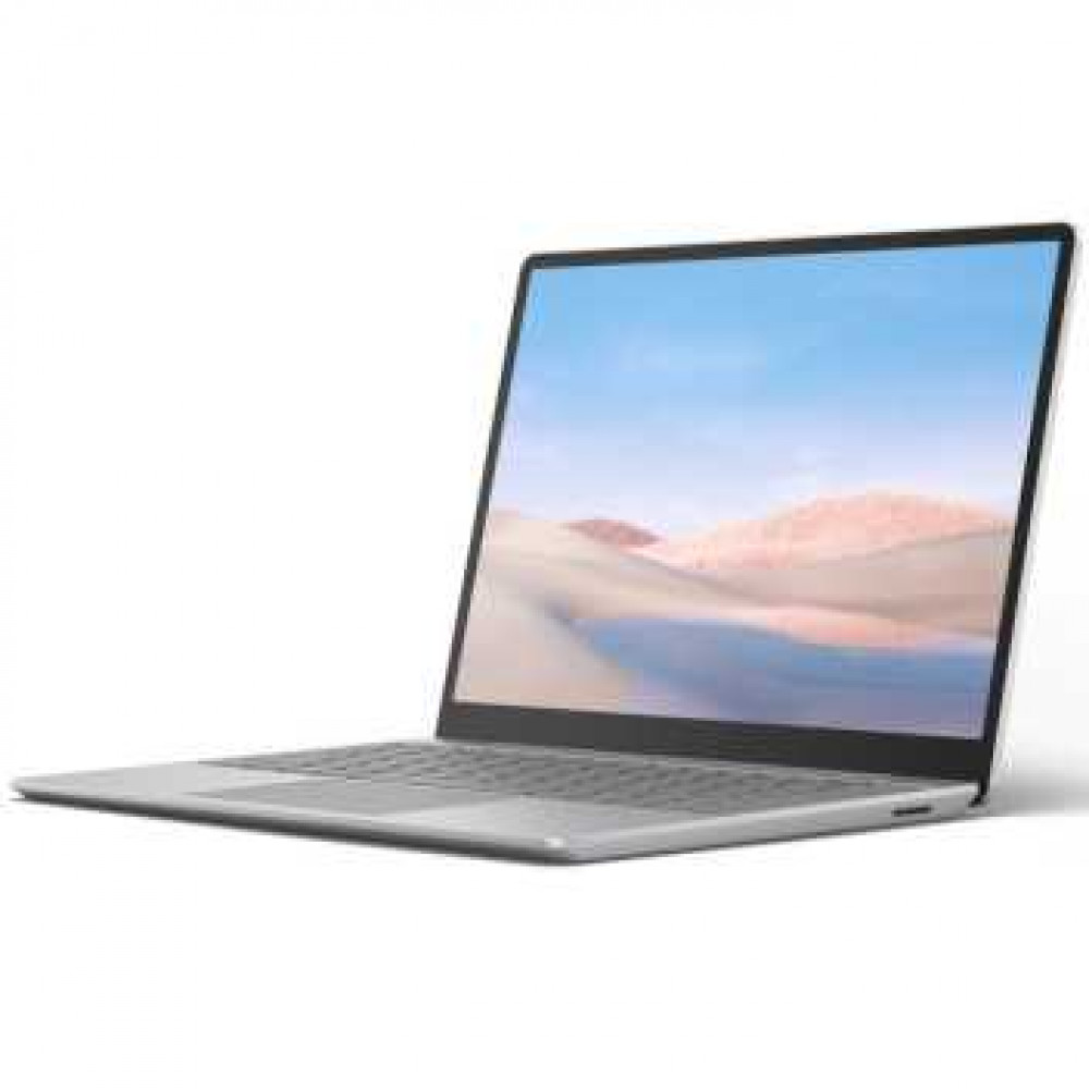 Ноутбук Microsoft Surface Go Platinum TNV-00004 12.4 ", WSXGA 1536x1024 (3:2), Intel, Core i5, 8 Гб, 256 ГБ, Intel UHD Graphics, Windows 10 Pro - миниатюра 6