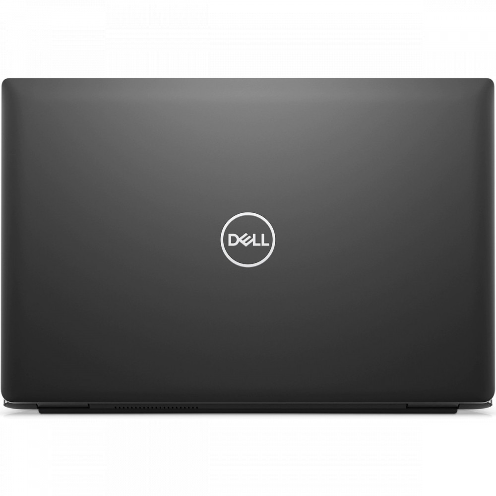 Ноутбук Dell Lati 3520 210-AYNQ N063L352015EMEA_REF_UBU 15.6 ", FHD 1920x1080 (16:9), Intel, Core i5, 8 Гб, 512 ГБ, Intel Iris Xe Graphics - миниатюра 11