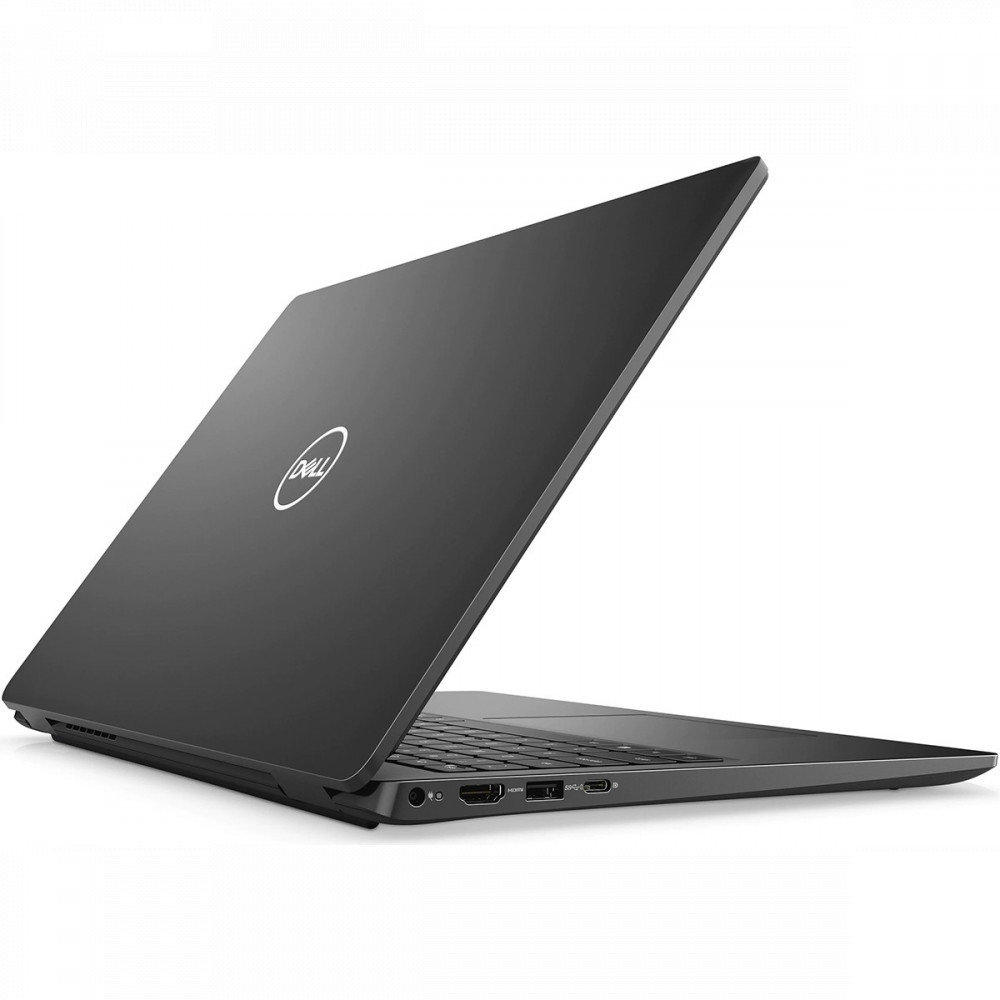 Ноутбук Dell Lati 3520 210-AYNQ N063L352015EMEA_REF_UBU 15.6 ", FHD 1920x1080 (16:9), Intel, Core i5, 8 Гб, 512 ГБ, Intel Iris Xe Graphics - миниатюра 10