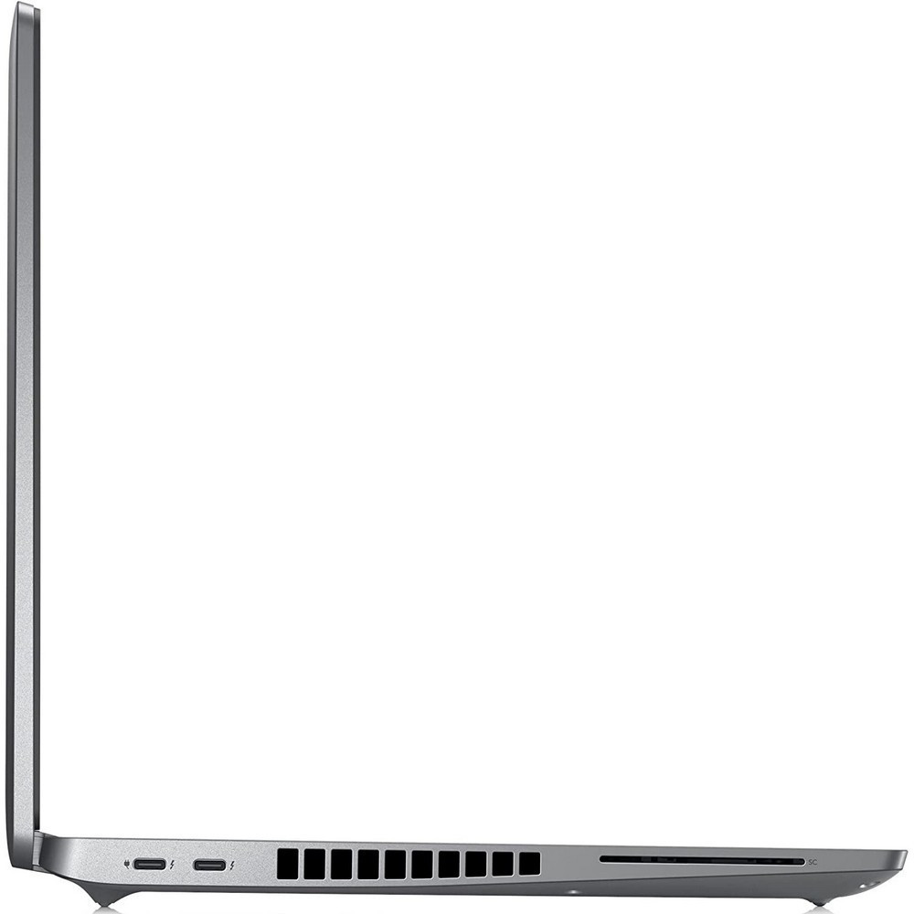 Ноутбук Dell Lati 5530 210-BDJK N201L5530MLK15EMEA_VP_UBU 15.6 ", FHD 1920x1080 (16:9), Intel, Core i5, 8 Гб, 256 ГБ, Intel Iris Xe Graphics - миниатюра 15