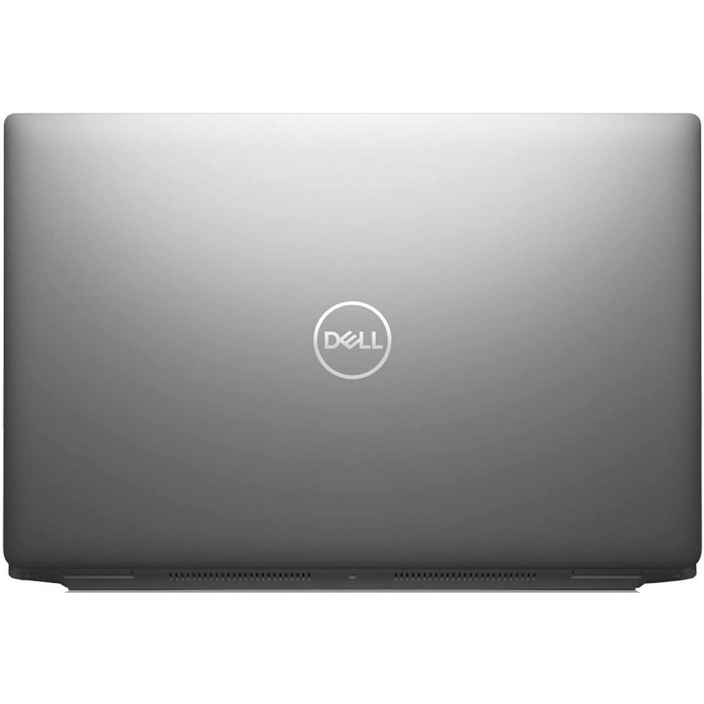 Ноутбук Dell Lati 5530 210-BDJK N201L5530MLK15EMEA_VP_UBU 15.6 ", FHD 1920x1080 (16:9), Intel, Core i5, 8 Гб, 256 ГБ, Intel Iris Xe Graphics - миниатюра 13