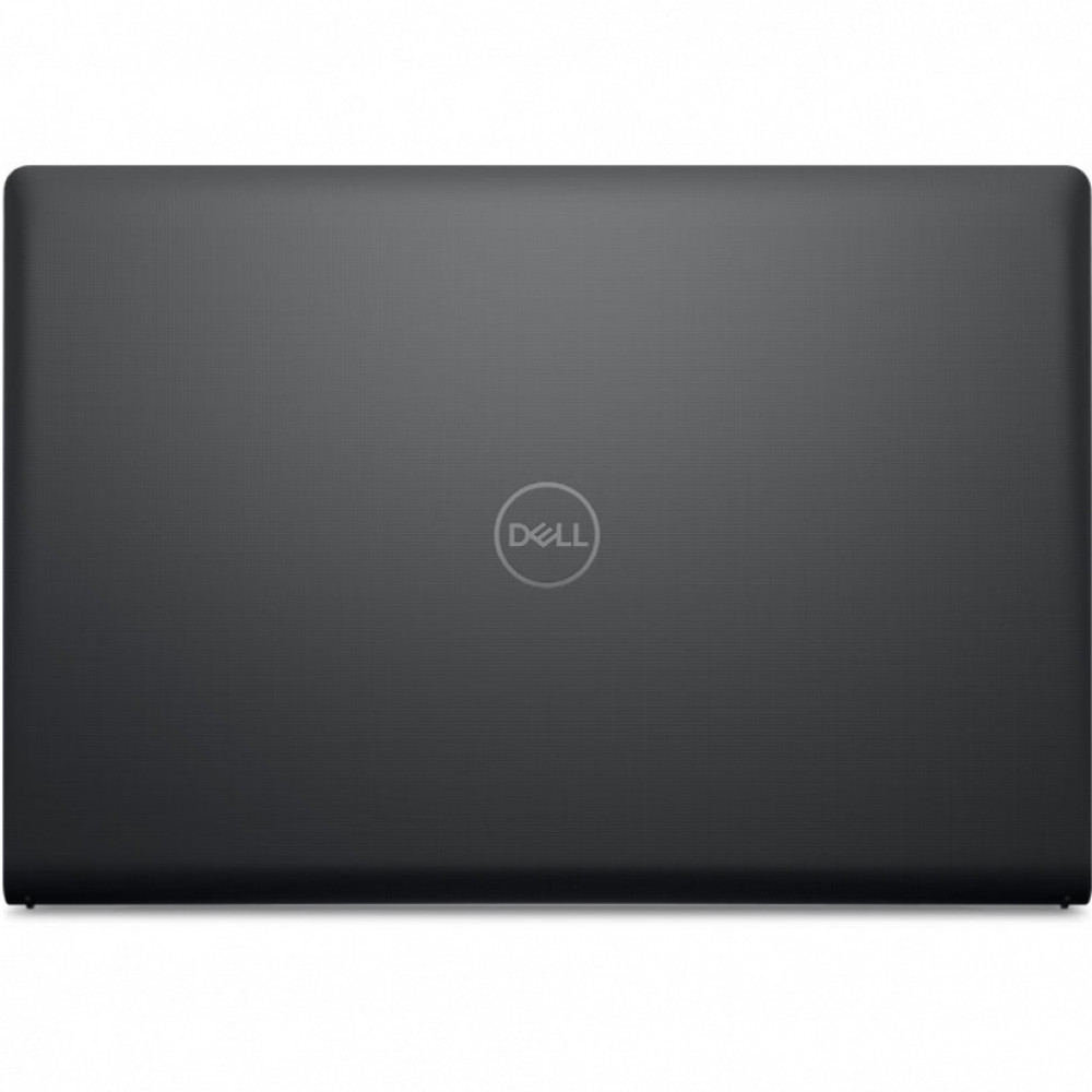 Ноутбук Dell Vostro 3420 210-BDZW-3 14 ", HD 1366x768 (16:9), Intel, Core i3, 8 Гб, 256 ГБ, Intel UHD Graphics, Windows 11 Pro - миниатюра 12