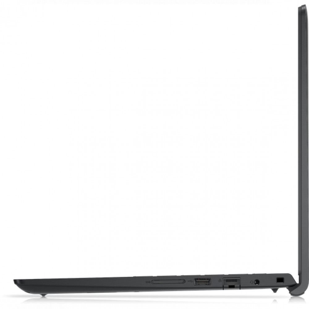 Ноутбук Dell Vostro 3420 210-BDZW-3 14 ", HD 1366x768 (16:9), Intel, Core i3, 8 Гб, 256 ГБ, Intel UHD Graphics, Windows 11 Pro - миниатюра 14