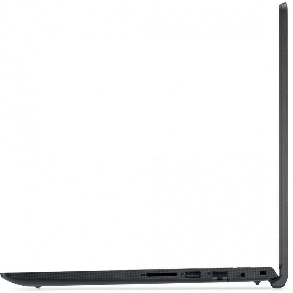 Ноутбук Dell Vostro 3525 210-BDRB-10 15.6 ", FHD 1920x1080 (16:9), AMD, Ryzen 3, 8 Гб, 256 ГБ, AMD Radeon Graphics - миниатюра 12