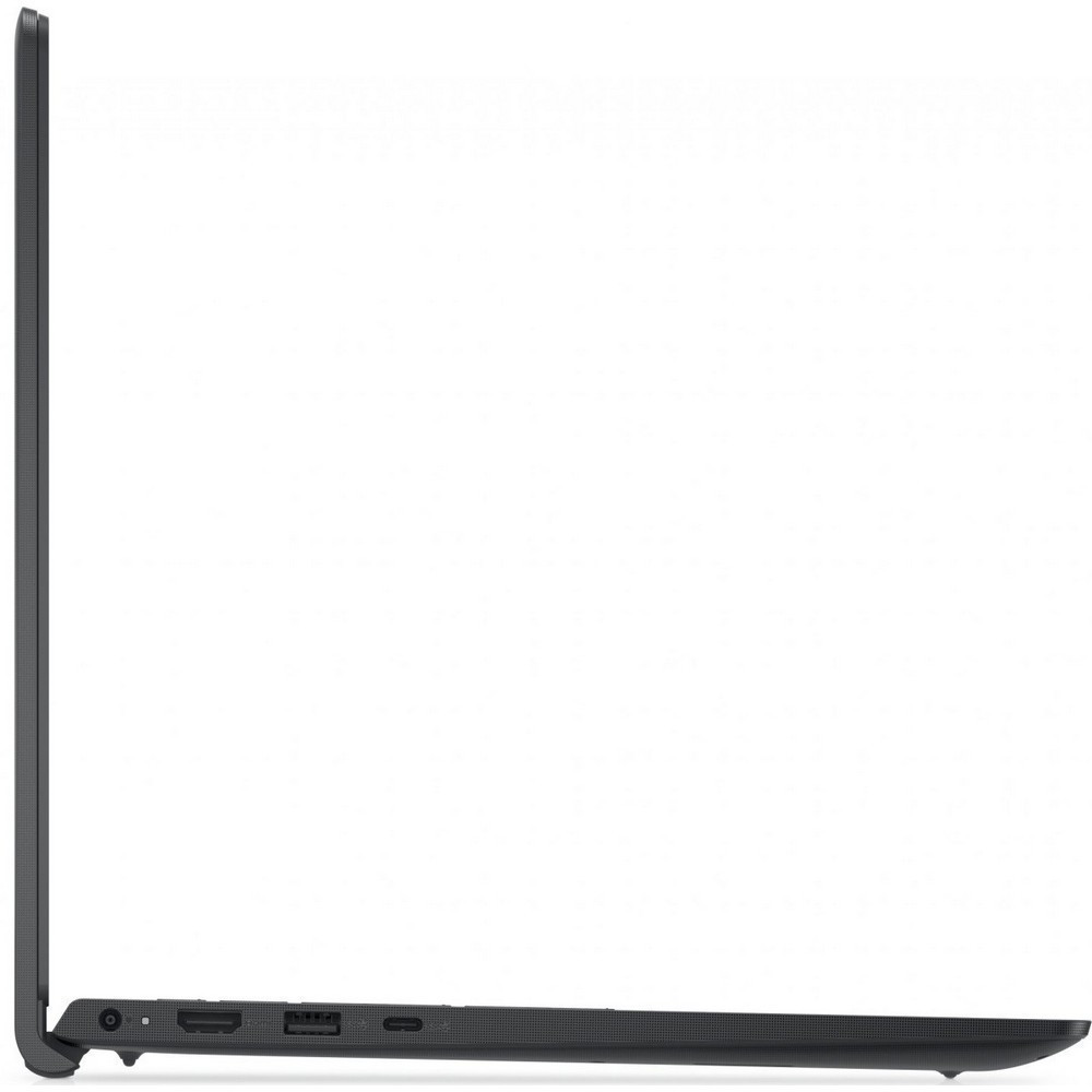 Ноутбук Dell Vostro 3525 210-BDRB-10 15.6 ", FHD 1920x1080 (16:9), AMD, Ryzen 3, 8 Гб, 256 ГБ, AMD Radeon Graphics - миниатюра 11